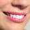 Doylestown Periodontics & Dental Implants