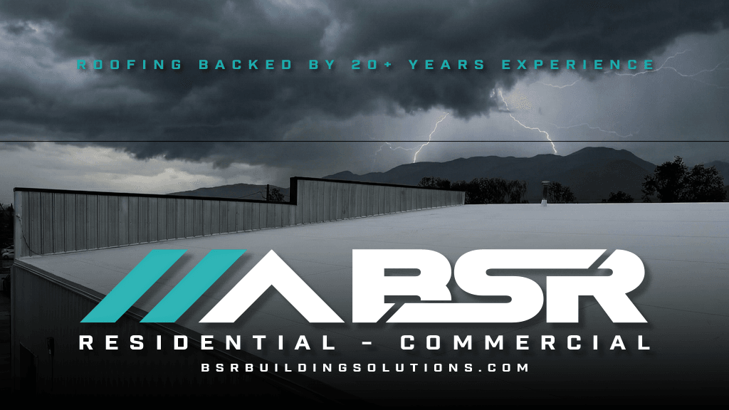 BSR Building Solutions, photo 2