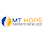 Mt Hope Chiropractic and Wellness