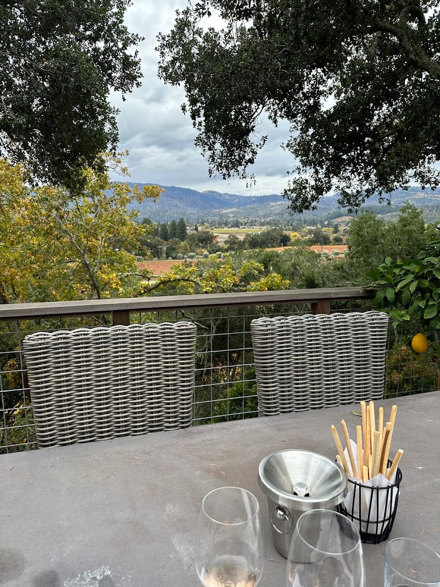 The Vice Wines, photo 4