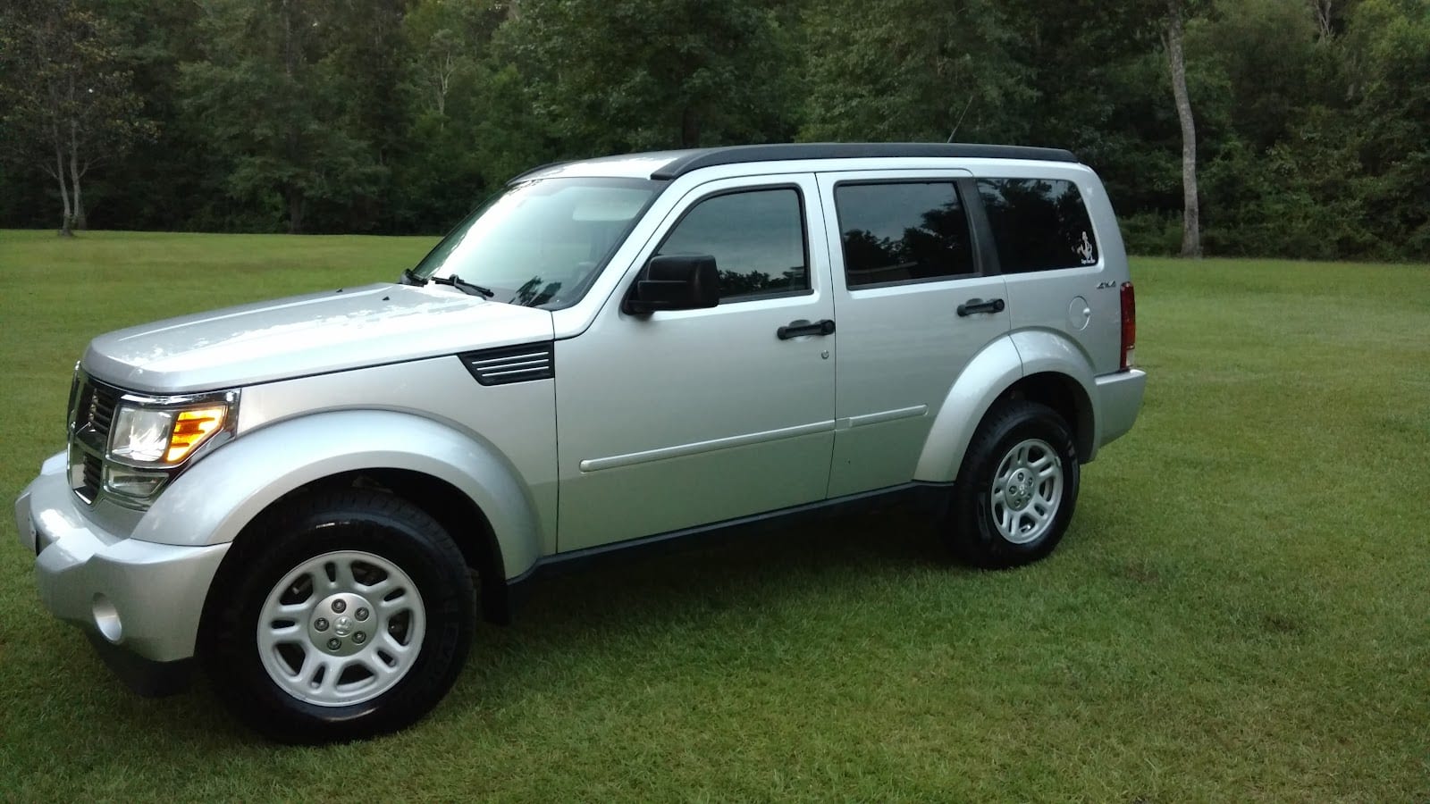Diagnostic Tune & Auto Air, photo 3
