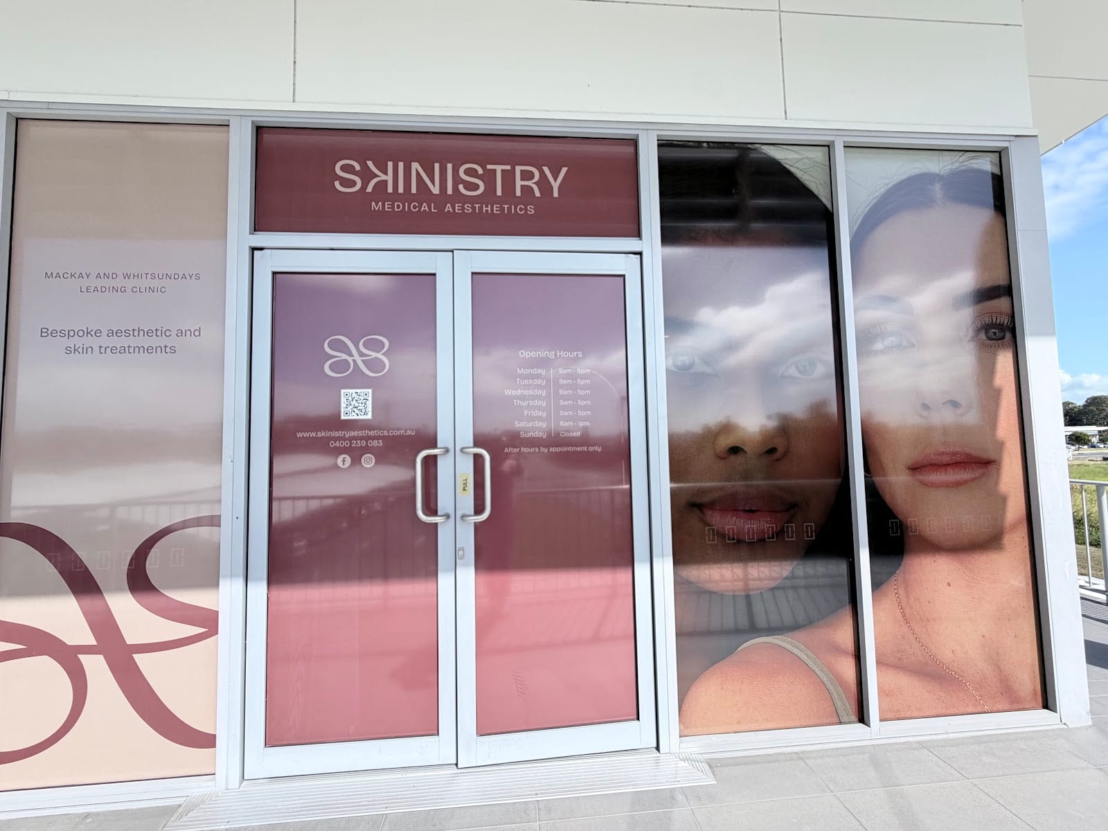 Skinistry Medical Aesthetics, photo 4