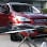 Starzz Auto Glass LLC