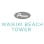 Aston Waikiki Beach Tower