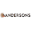 Andersons Eatery and Distillery