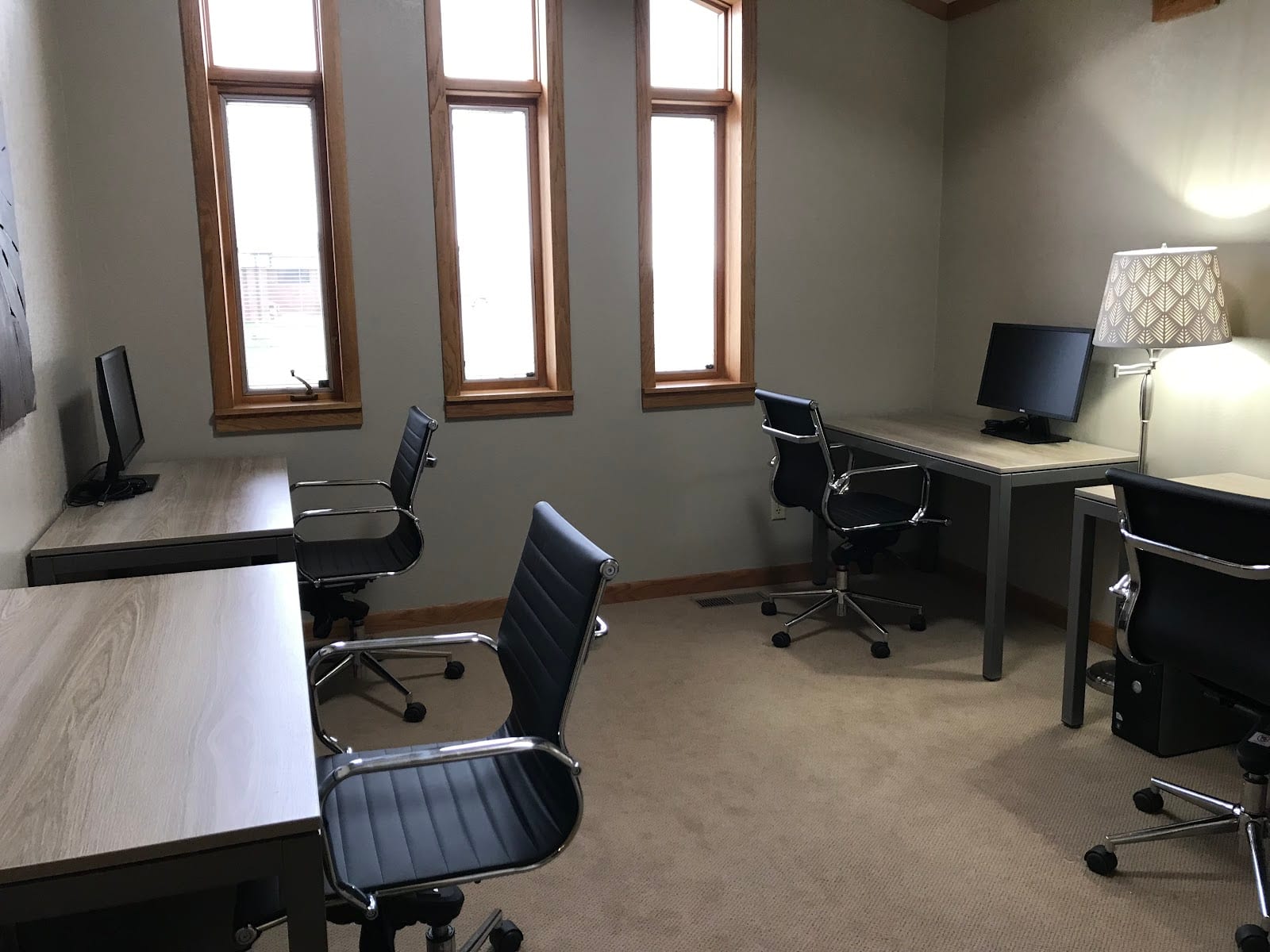 Stratton Real Estate, photo 4