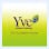Yve Holistic Training