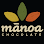 Mānoa Chocolate Café & Wine Bar