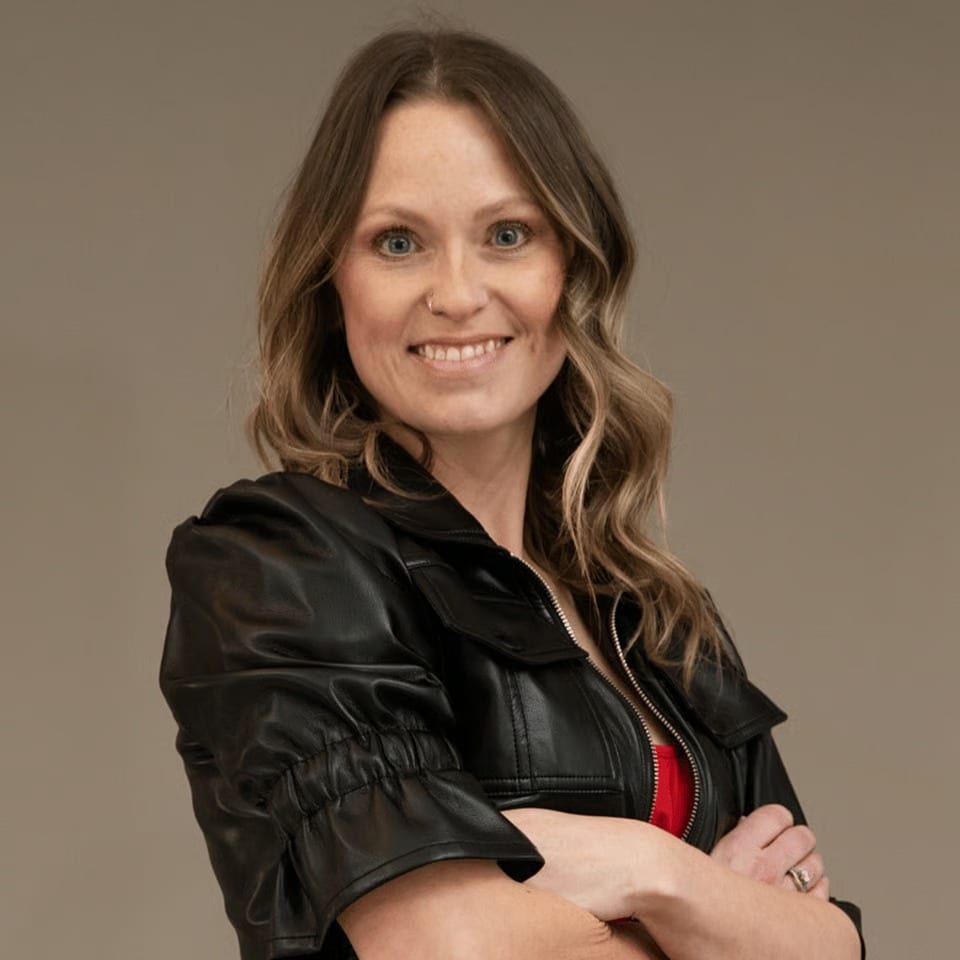Tess Hernandez, West Texas Realtor, photo 3