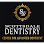 Scottsdale Dentistry