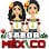 EL SABOR DE MEXICO