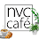 NVC Café & Catering