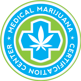 Healing Leaf AZ Medical Marijuana Card Certification Doctor, photo 3