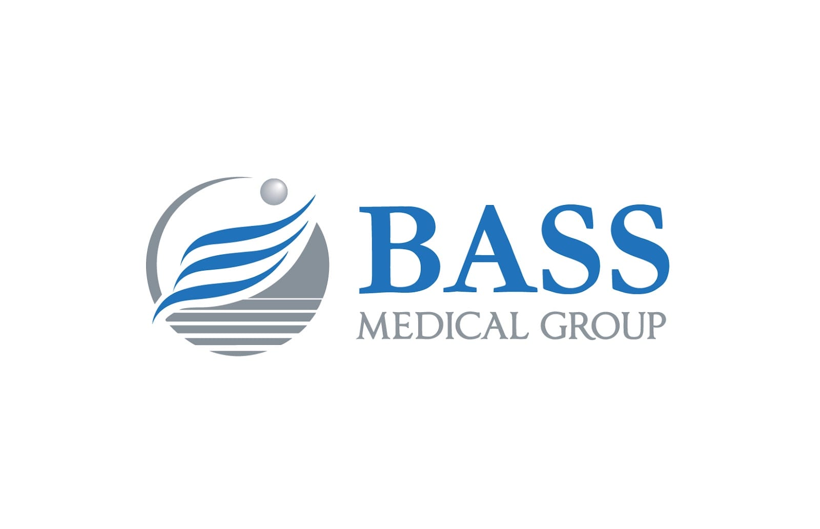 Bass Medical Group - Dr. Loftus