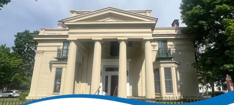 Ageless Healing Arts and Wellness Education Center - Saratoga Springs