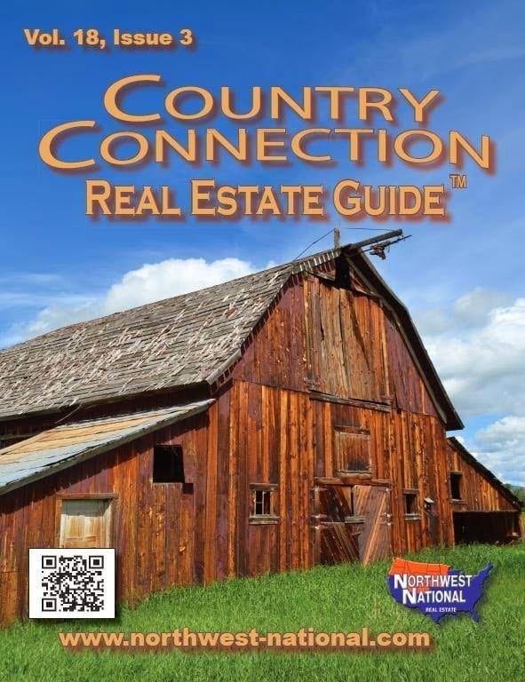 Northwest National Real Estate