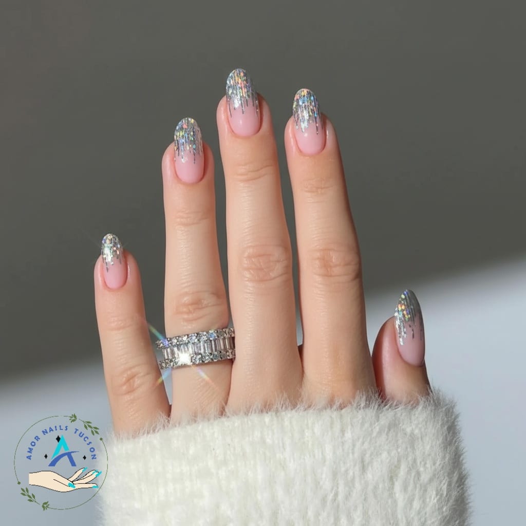Amor Nails Tucson, photo 4