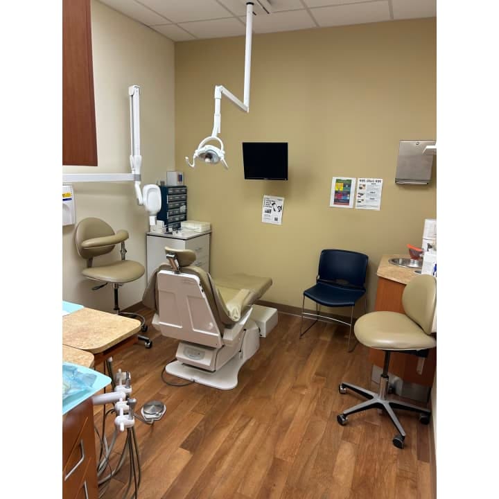 DentalWorks Anderson, photo 2