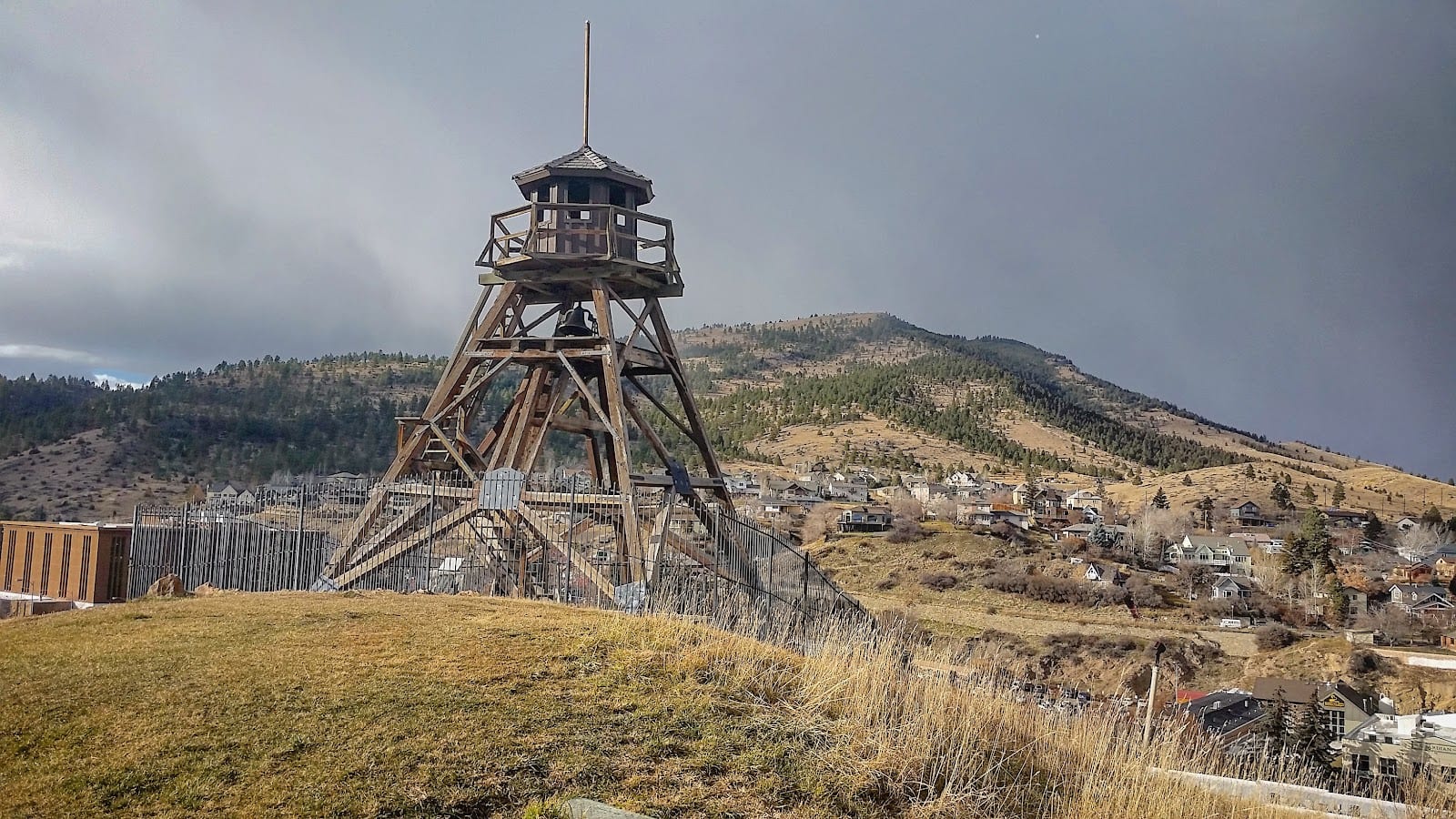 Firetower Coffee, photo 3