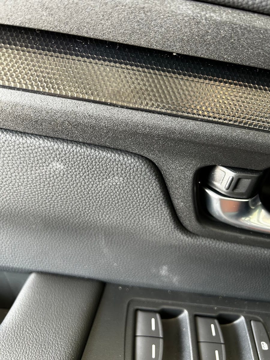 Englewood Car Wash & Detail Center, photo 4