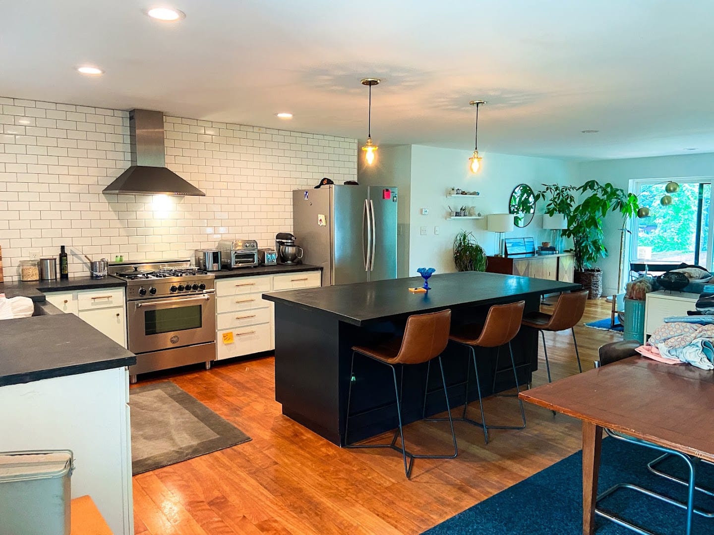 Jillian's Housekeeping & Co, photo 3