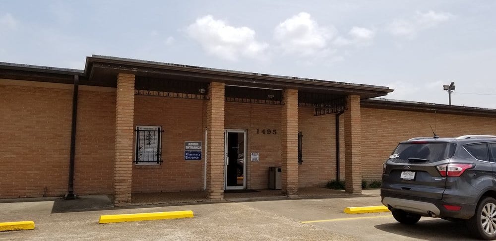 TAN Healthcare, photo 3