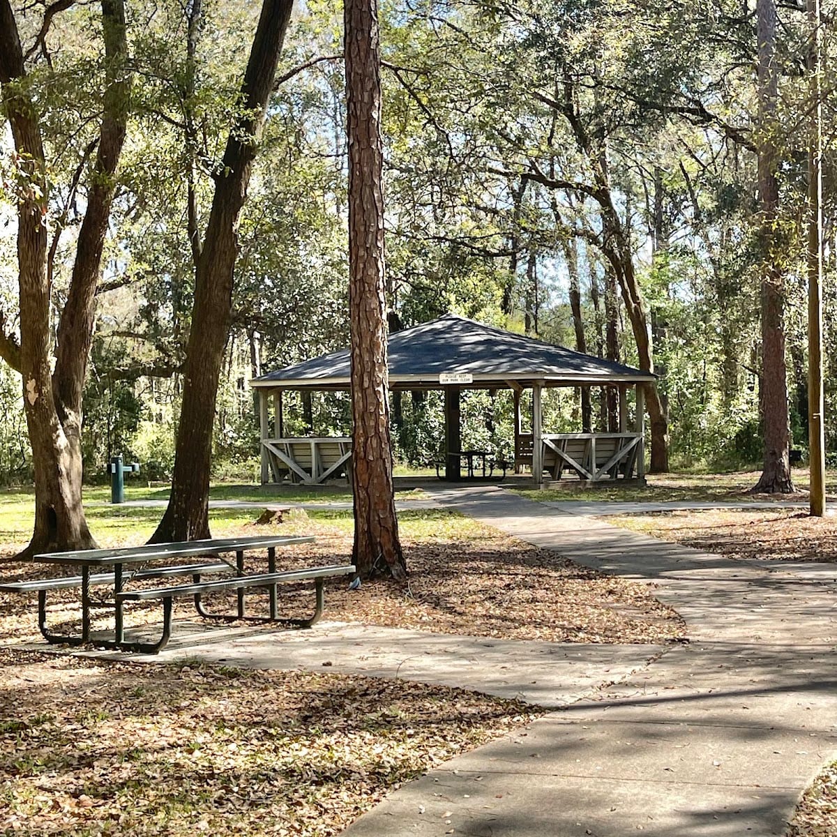 Crestview Park