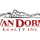 Century 21 Van Dorm Realty