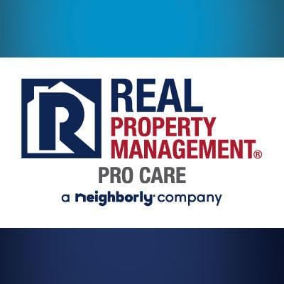 Real Property Management Pro Care
