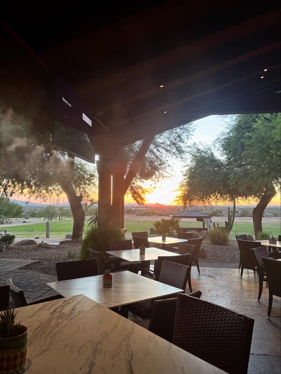 Rossa Kitchen & Patio, photo 3