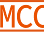 McCoy's Automotive Detailing