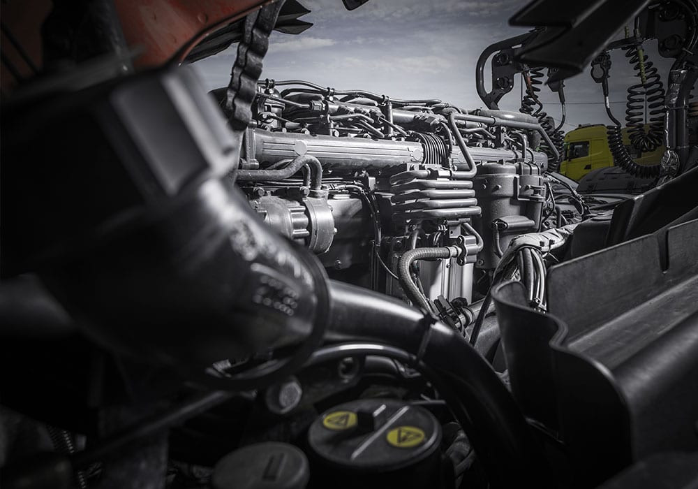 Performance Auto Customs LLC, photo 4