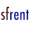 SFRent