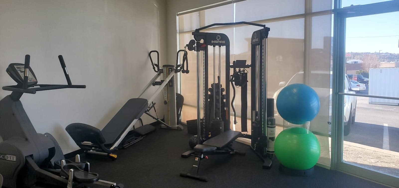 Stride Physical Therapy, photo 2