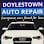 Doylestown Auto Repair