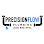 Precision Flow Plumbing - Sewer Line Replacement
