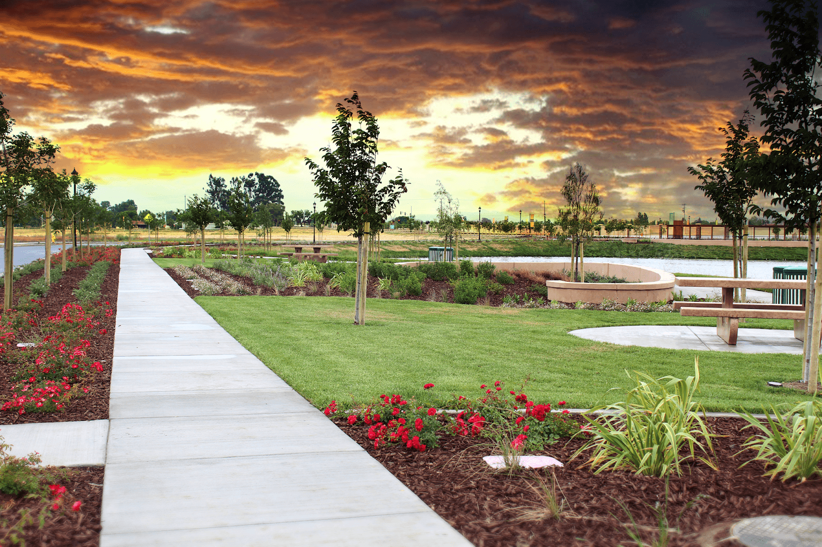 vanderToolen Associates Inc., photo 2