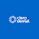 Claro Dental - Lubbock