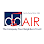 D & D Air Conditioning, Inc.