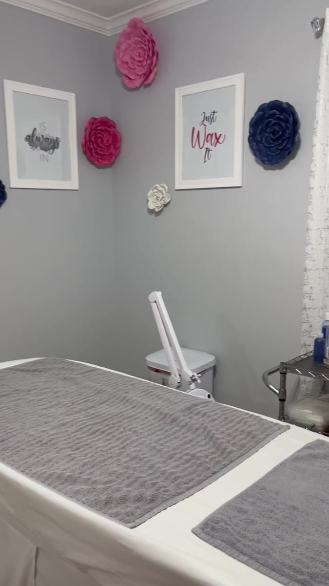 Bijou Beauti Waxing & Skin Services, LLC, photo 3