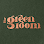 The Green Room