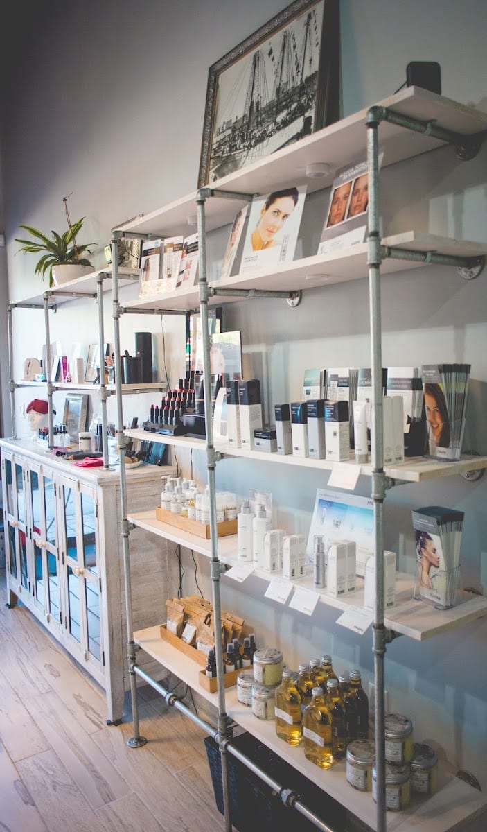 Lash Spa Studio - South Tampa, photo 3