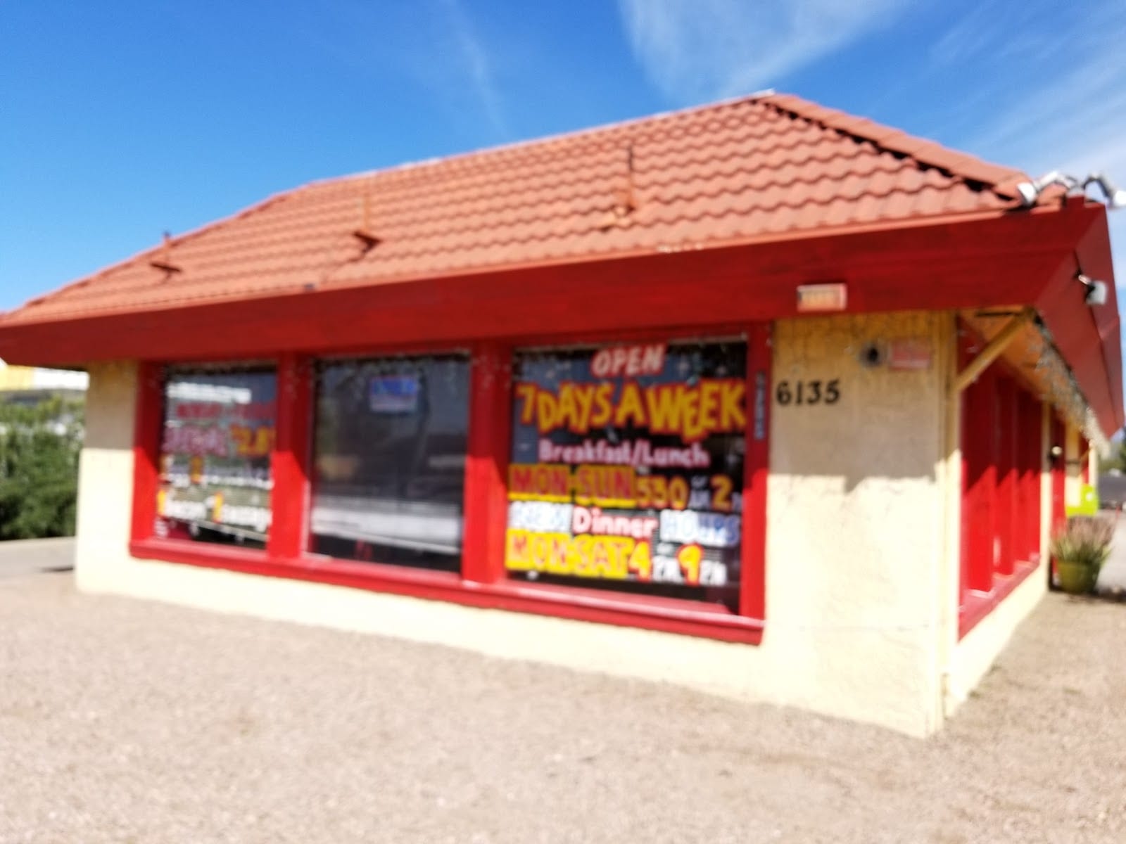 Breakfast Stop Family Restaurant, photo 2