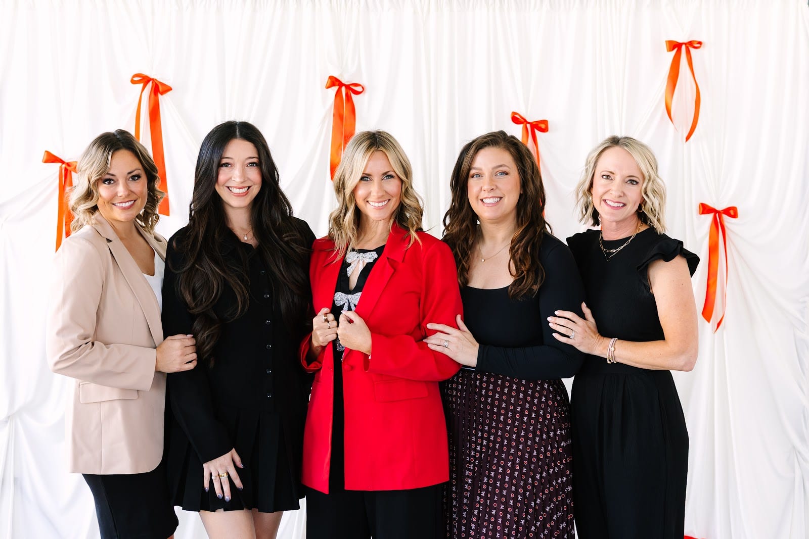 The Jennifer Colley Team at Keller Williams Realty, photo 2