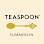 Teaspoon Summerlin