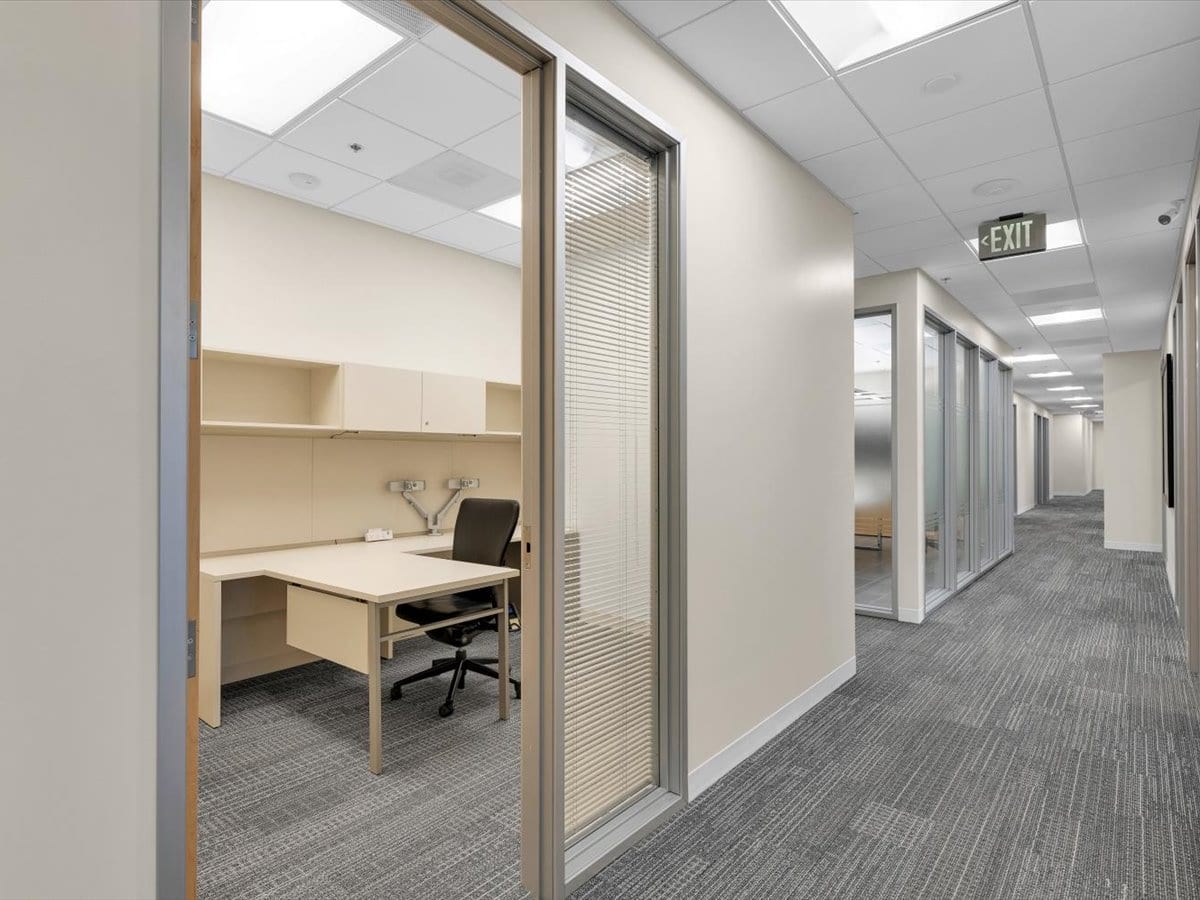 OFFICENEST - SUMMERLIN, photo 2