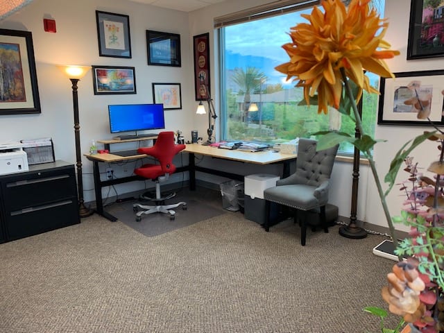 Nevada Family Psychiatry: Jay Somers, PA-C, photo 3