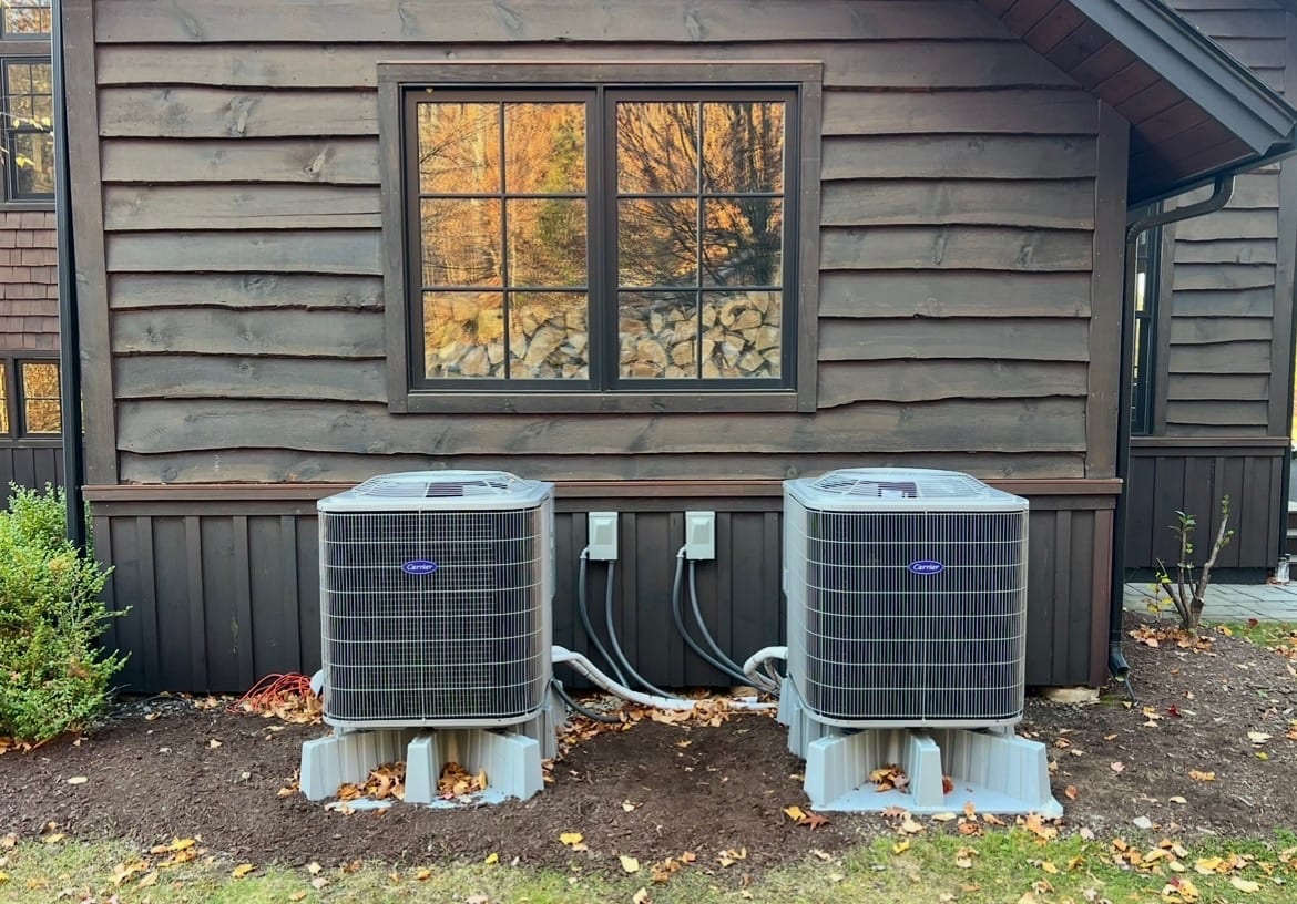 Comfort Air Systems, photo 3