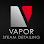Vapor Detail