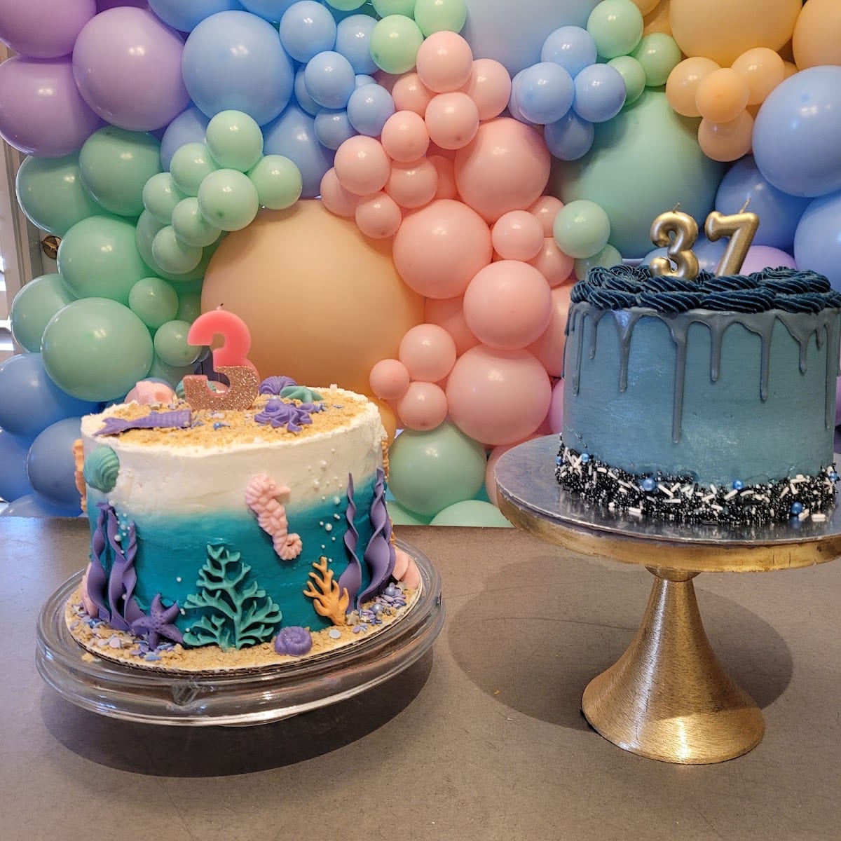 Laynie Ann's Bakery & Co, photo 3